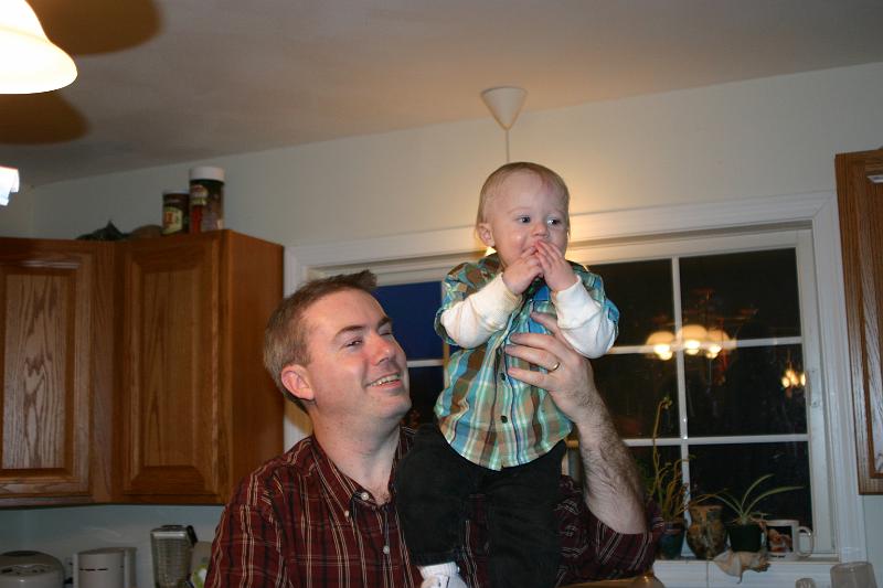 Picture 2115.jpg